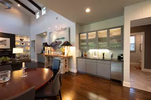 3012 Mulholland St, Highland Village, TX 75077 - Photo 27