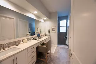 3012 Mulholland St, Highland Village, TX 75077 - Photo 37