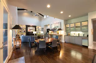 3012 Mulholland St, Highland Village, TX 75077 - Photo 23