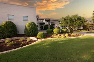 3012 Mulholland St, Highland Village, TX 75077 - Photo 3