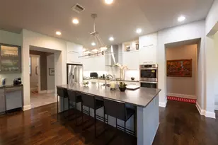 3012 Mulholland St, Highland Village, TX 75077 - Photo 21