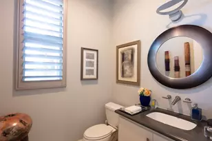 3012 Mulholland St, Highland Village, TX 75077 - Photo 13