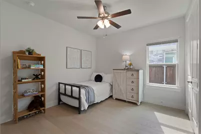 3905 Henley Lane, Garland, TX 75043 - Photo 23