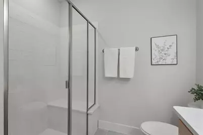 3905 Henley Lane, Garland, TX 75043 - Photo 21