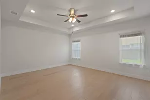 3905 Henley Ln, Garland, TX 75043 - Photo 11