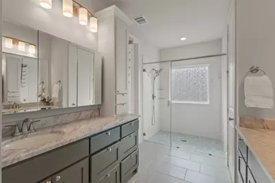 3905 Henley Lane, Garland, TX 75043 - Photo 13