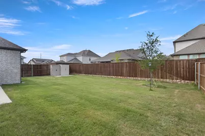 3905 Henley Lane, Garland, TX 75043 - Photo 29