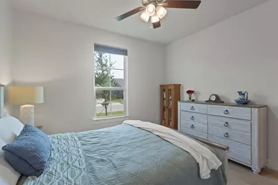 3905 Henley Lane, Garland, TX 75043 - Photo 15