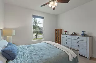 3905 Henley Ln, Garland, TX 75043 - Photo 15