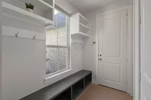 3905 Henley Ln, Garland, TX 75043 - Photo 25
