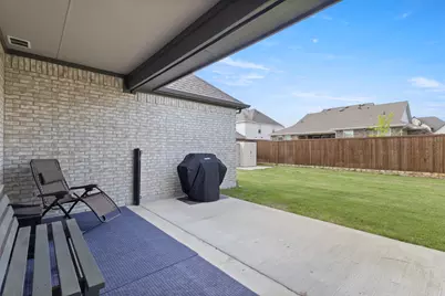 3905 Henley Lane, Garland, TX 75043 - Photo 27