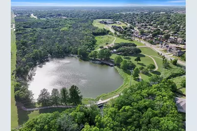 3905 Henley Lane, Garland, TX 75043 - Photo 35