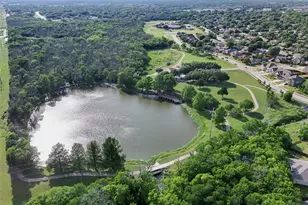 3905 Henley Ln, Garland, TX 75043 - Photo 35