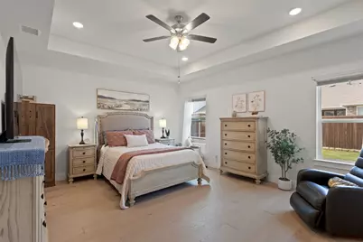 3905 Henley Lane, Garland, TX 75043 - Photo 9