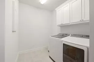 3905 Henley Ln, Garland, TX 75043 - Photo 27