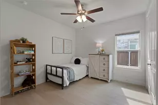 3905 Henley Ln, Garland, TX 75043 - Photo 21