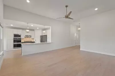 3905 Henley Lane, Garland, TX 75043 - Photo 15