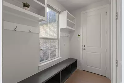 3905 Henley Lane, Garland, TX 75043 - Photo 13