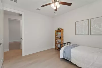 3905 Henley Lane, Garland, TX 75043 - Photo 23