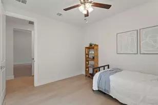 3905 Henley Ln, Garland, TX 75043 - Photo 23