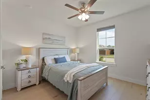 3905 Henley Ln, Garland, TX 75043 - Photo 17