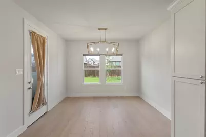 3905 Henley Lane, Garland, TX 75043 - Photo 7