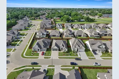 3905 Henley Lane, Garland, TX 75043 - Photo 33