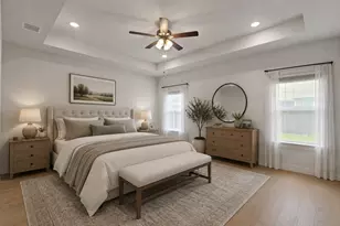3905 Henley Ln, Garland, TX 75043 - Photo 11
