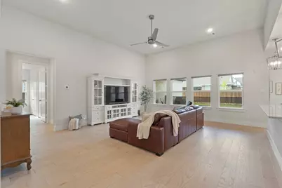 3905 Henley Lane, Garland, TX 75043 - Photo 5