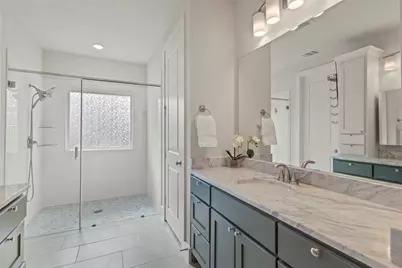 3905 Henley Lane, Garland, TX 75043 - Photo 11