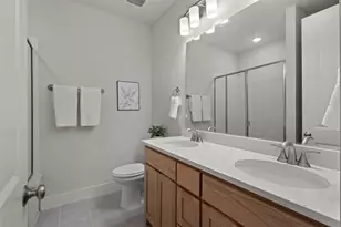 3905 Henley Ln, Garland, TX 75043 - Photo 19