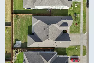 3905 Henley Lane, Garland, TX 75043 - Photo 31