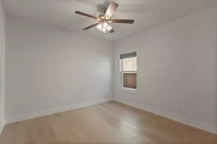 3905 Henley Ln, Garland, TX 75043 - Photo 21
