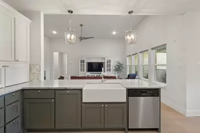 3905 Henley Lane, Garland, TX 75043 - Photo 3