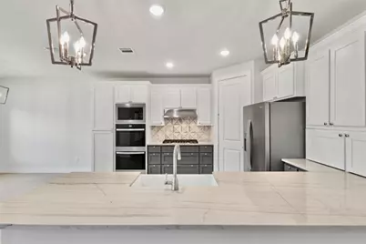3905 Henley Lane, Garland, TX 75043 - Photo 3