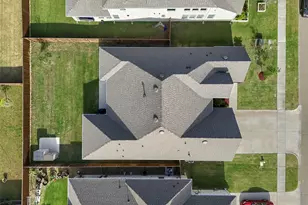 3905 Henley Ln, Garland, TX 75043 - Photo 31