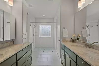 3905 Henley Lane, Garland, TX 75043 - Photo 11
