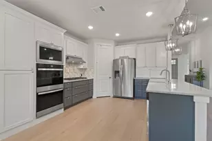 3905 Henley Ln, Garland, TX 75043 - Photo 3