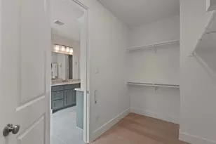 3905 Henley Ln, Garland, TX 75043 - Photo 17