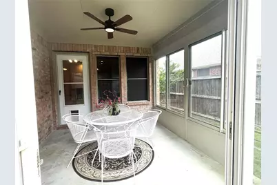 609 Lake Point Drive, Little Elm, TX 75068 - Photo 25