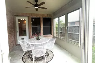 609 Lake Point Dr, Little Elm, TX 75068 - Photo 25