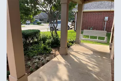 609 Lake Point Drive, Little Elm, TX 75068 - Photo 3