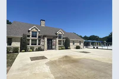 609 Lake Point Drive, Little Elm, TX 75068 - Photo 29