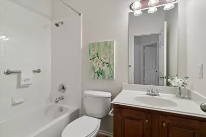 609 Lake Point Drive, Little Elm, TX 75068 - Photo 21