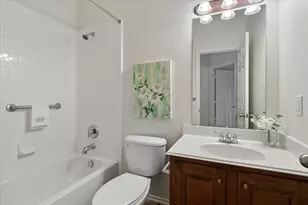 609 Lake Point Dr, Little Elm, TX 75068 - Photo 21