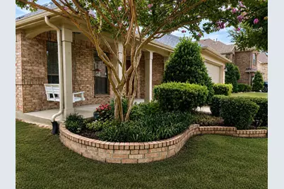 609 Lake Point Drive, Little Elm, TX 75068 - Photo 1