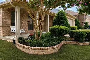 609 Lake Point Dr, Little Elm, TX 75068 - Photo 1