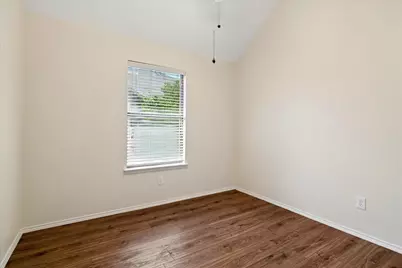 609 Lake Point Drive, Little Elm, TX 75068 - Photo 19