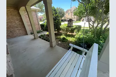 609 Lake Point Drive, Little Elm, TX 75068 - Photo 25