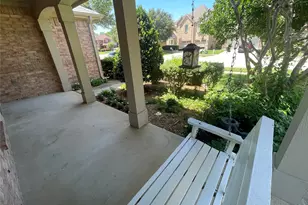 609 Lake Point Dr, Little Elm, TX 75068 - Photo 25
